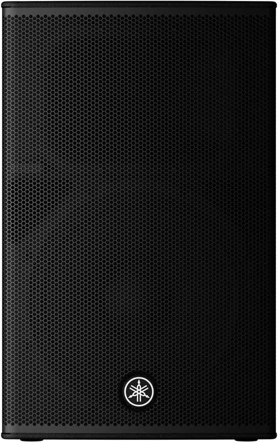 DHR15