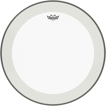 POWERSTROKE 4 22 - CLEAR - P4-1322-C2