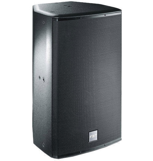 FBT Install Archon 115 Preto