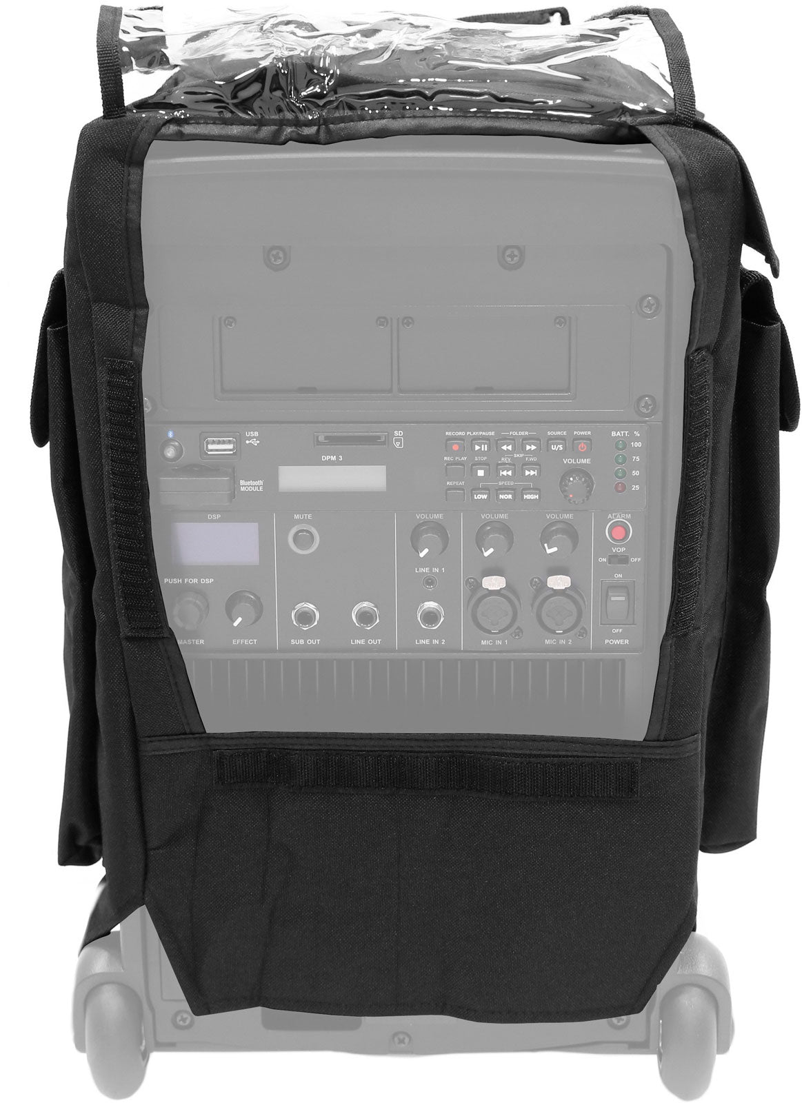 SC-727