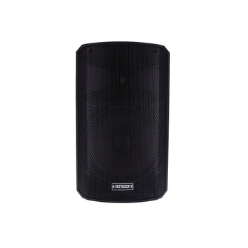Inpulse 12 Ba DSP