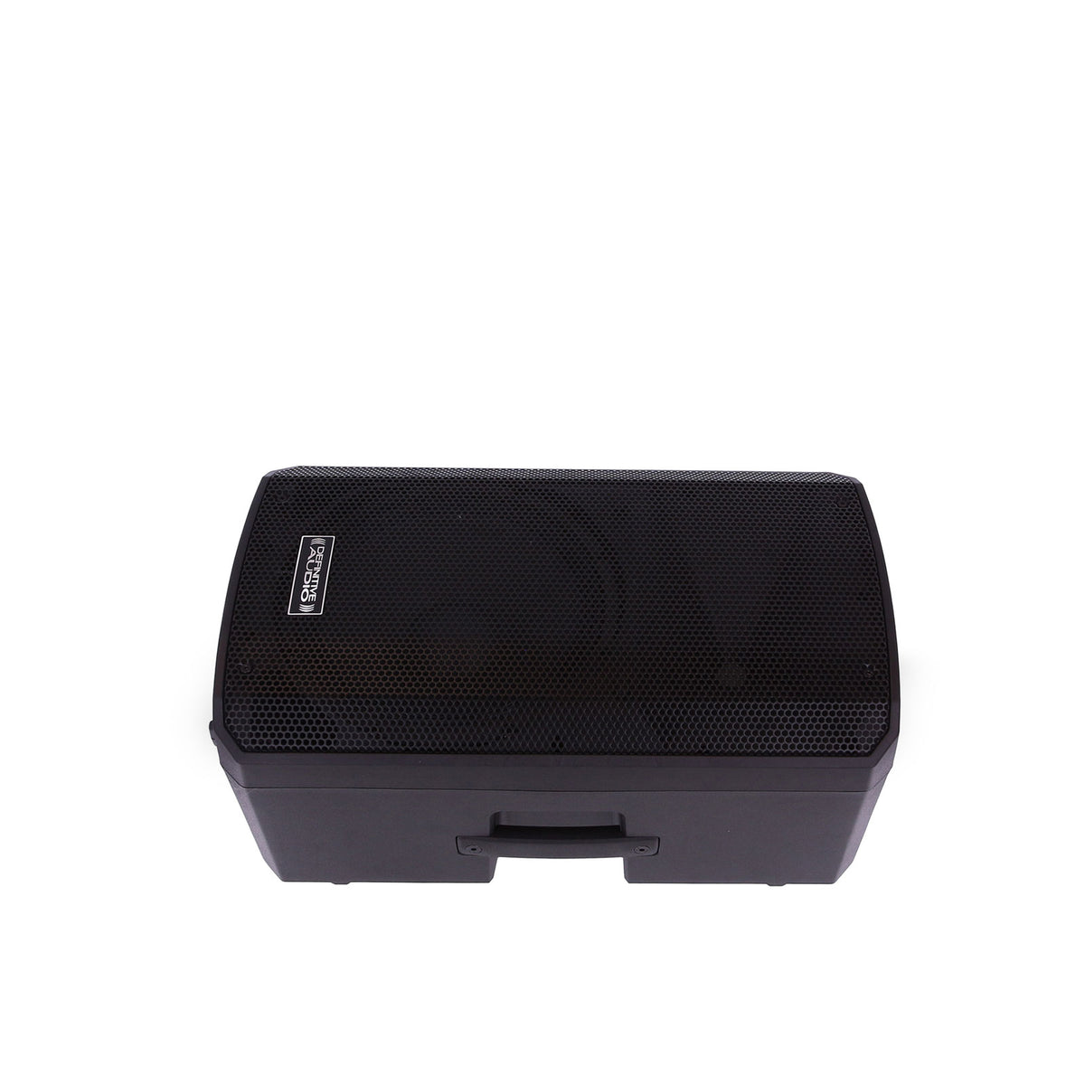 PANDA 10A BT