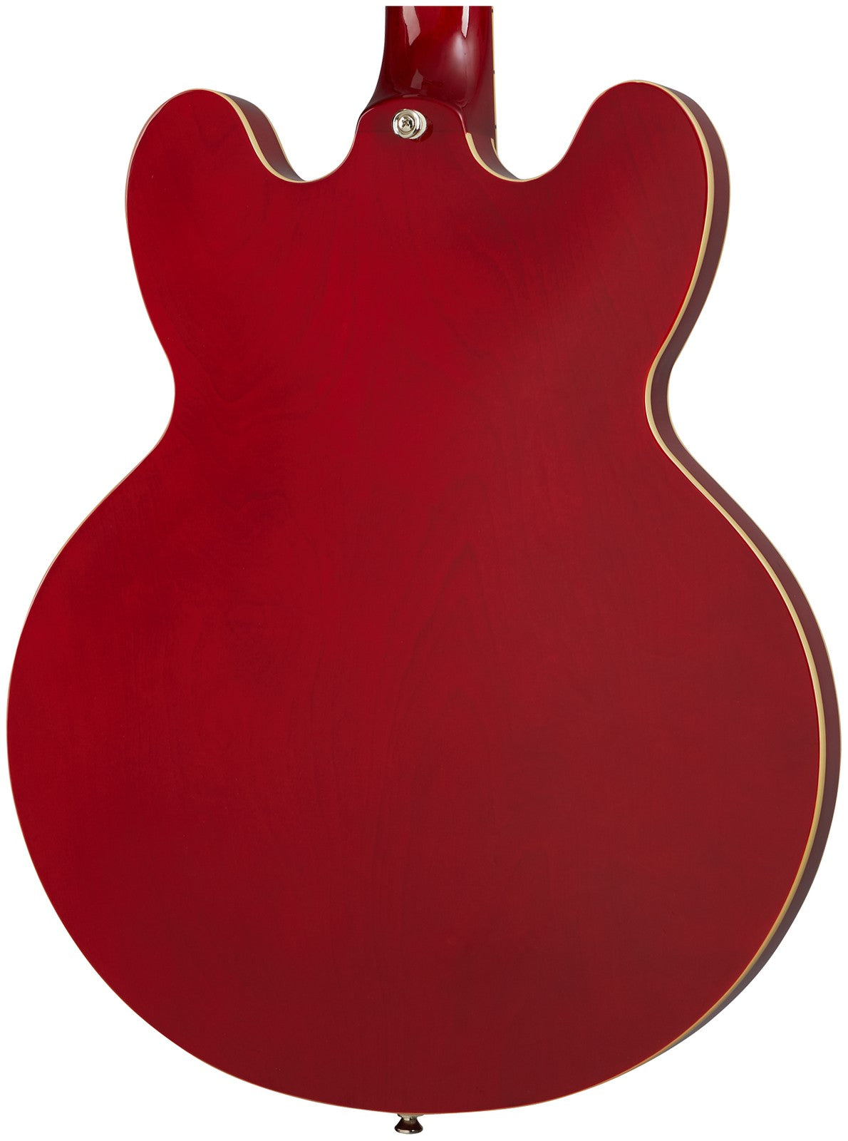 ES-335 Cereja IBG