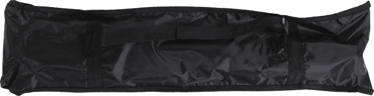 MS335WB LIGHTWEIGHT DESK + NYLON COVER