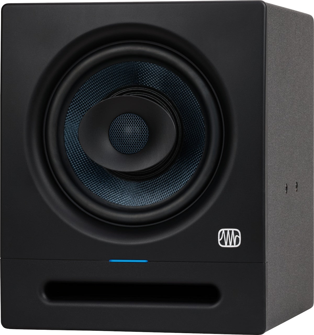 Presonus Eris Pro 8