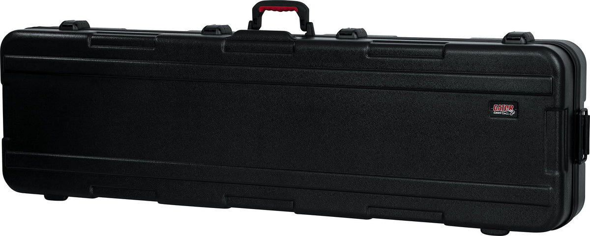 Capa para teclado GTSA-KEY88SLXL Preto