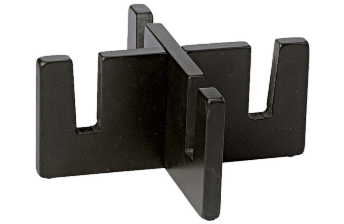 Schlagwerk BS 70 YAMBU PERUANO STAND