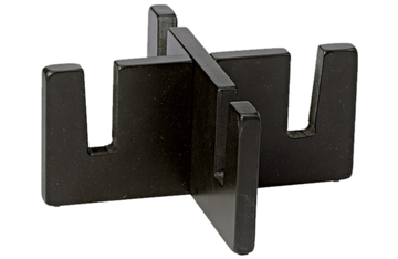 BS 70 YAMBU PERUANO STAND