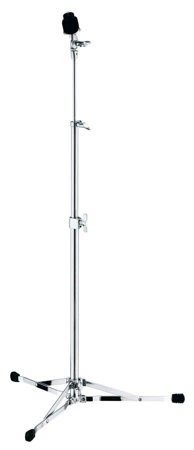 HC52F - O suporte clássico (base plana)