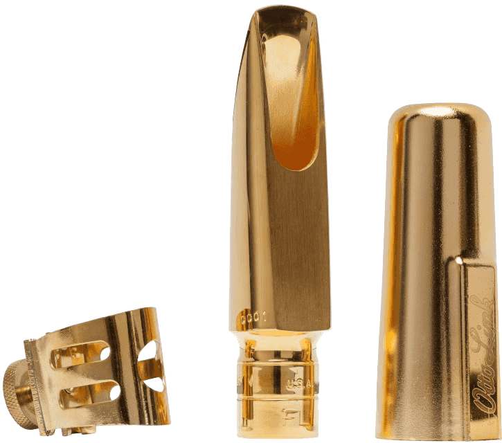Tenor Metal FL Florida 8