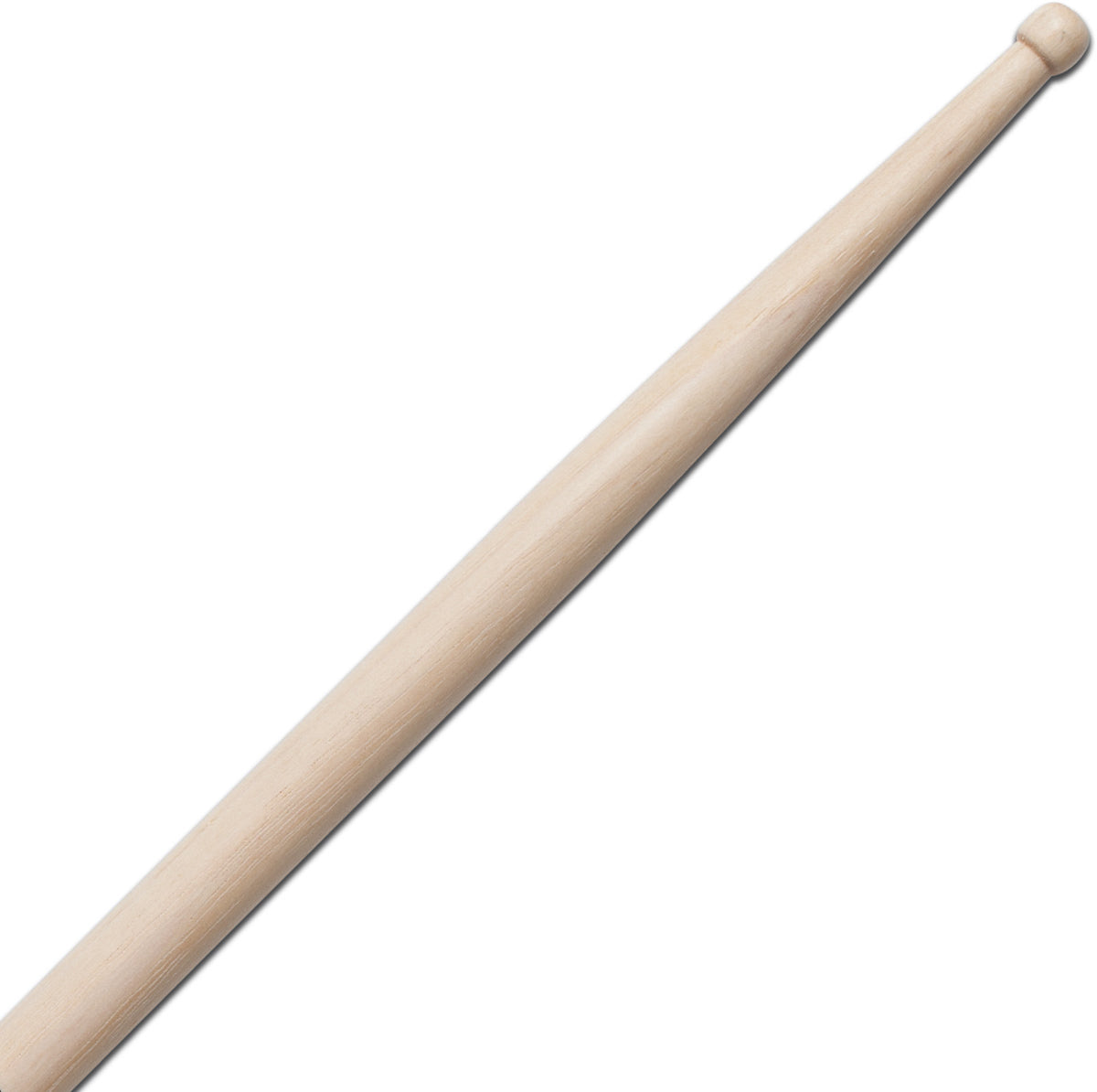 SIGNATURE TONY ROYSTER Jr