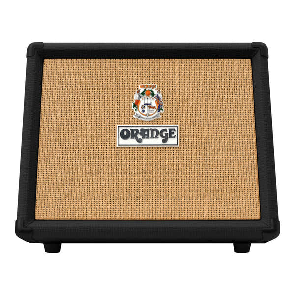 Crush Acoustic 30 preto