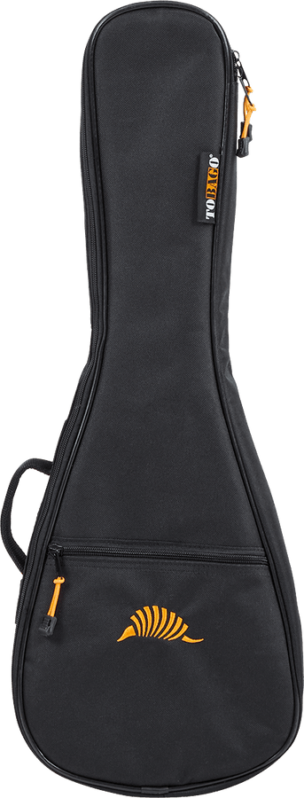Capa Ukulele Concerto 15mm - AU35C