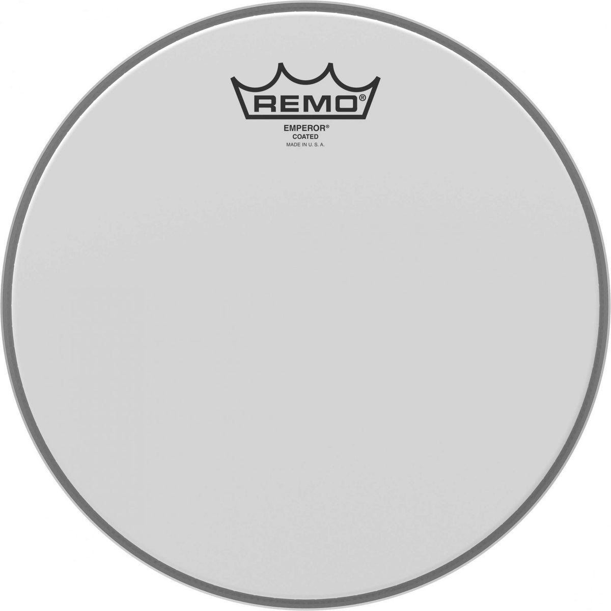 BE-0108-00 Emperor Revestida 08