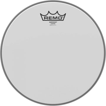 BE-0108-00 Emperor Revestida 08