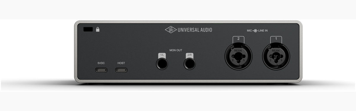 Volt 2 Gen 2
