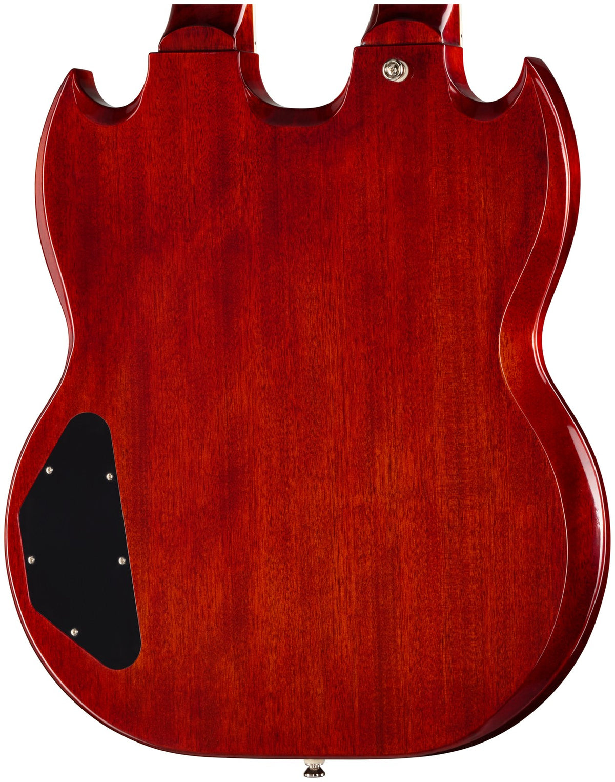 EDS-1275 Dois braços Vintage Cherry IBG