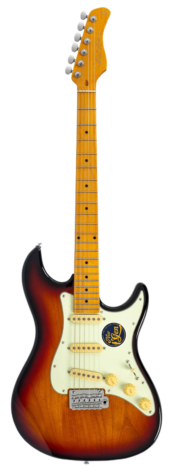 S7 3TS