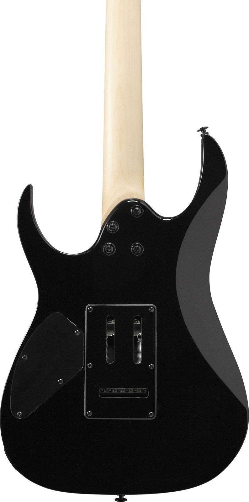 GRGA120QA-TKS Sunburst preto transparente Axe Gio
