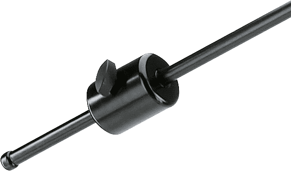 21430 Suporte para overhead