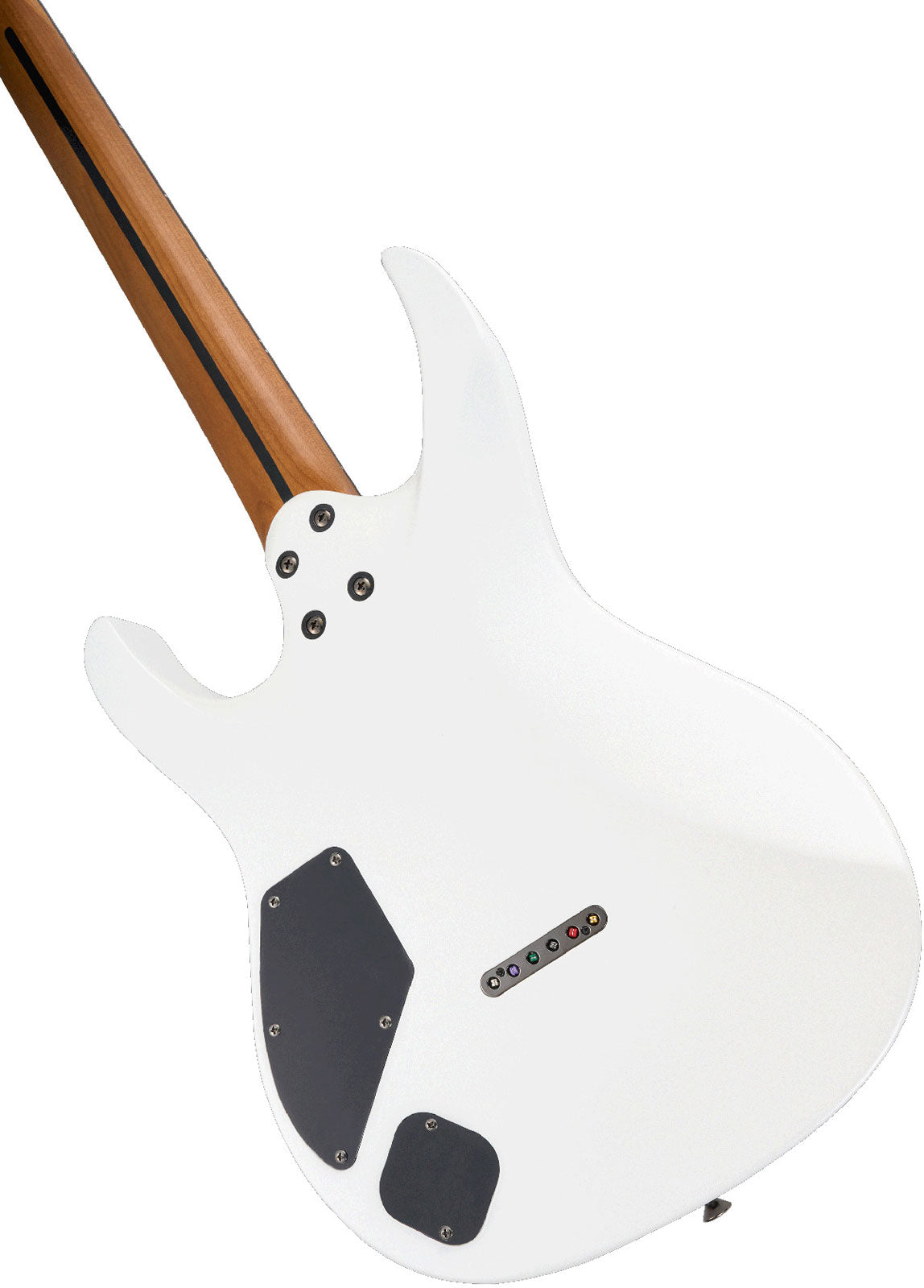 Mmt100 Branco pérola