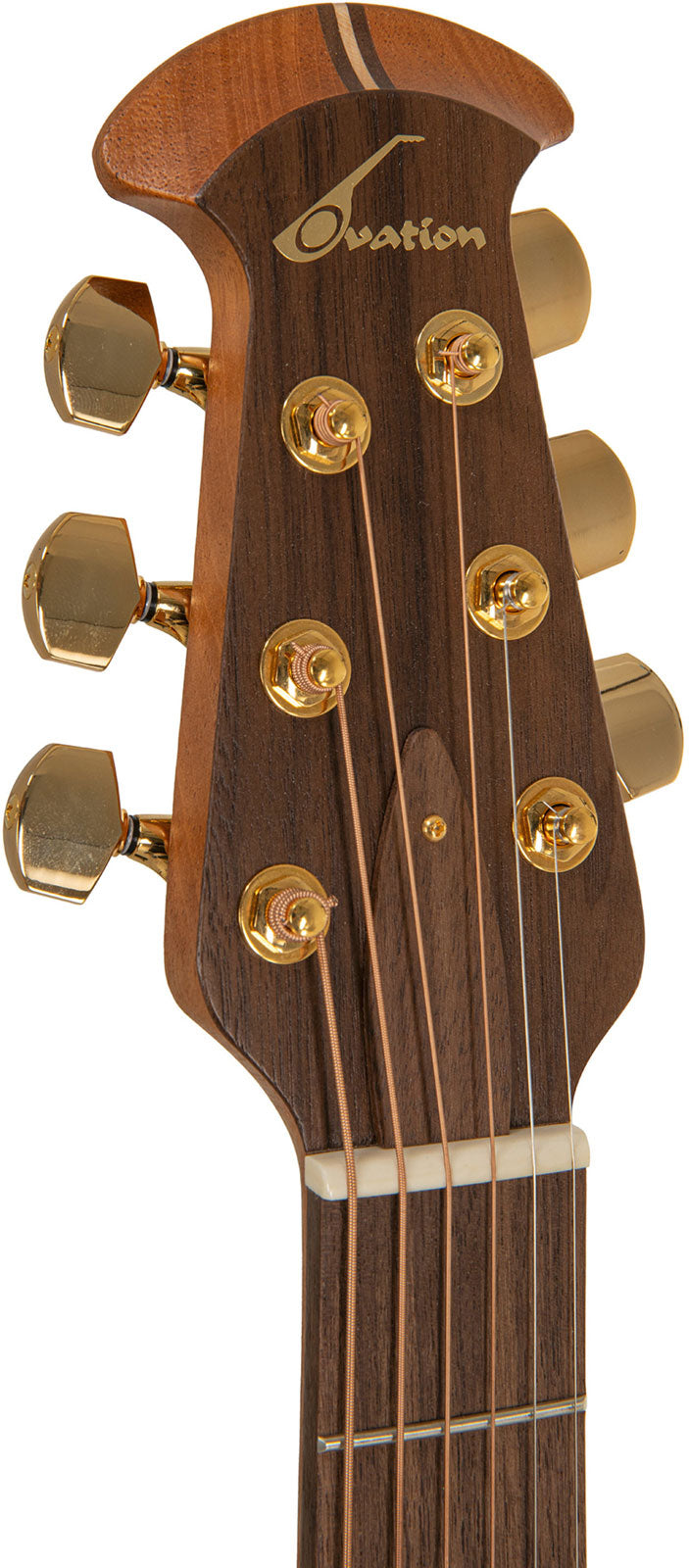 Ov573580 Elite Usa Natural Satin