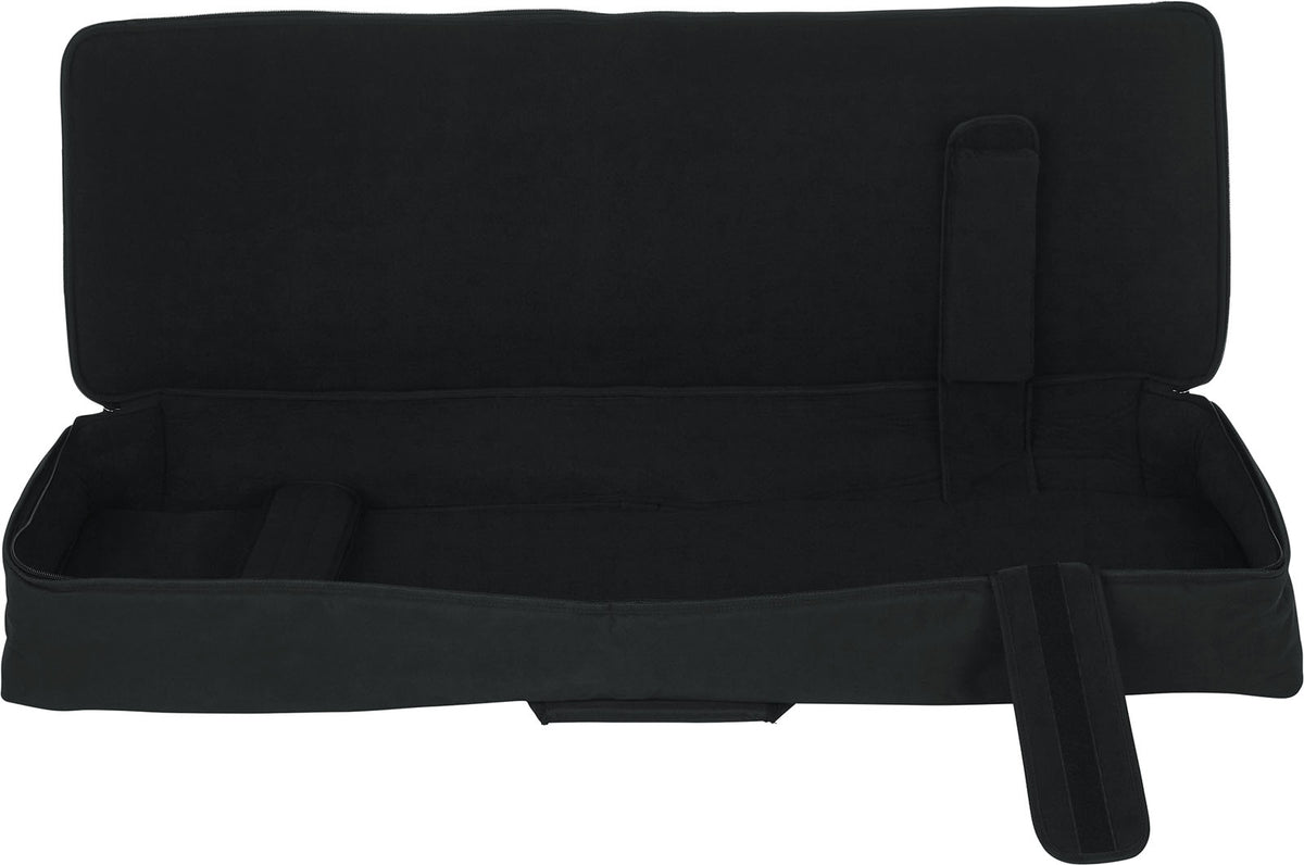 Bolsa para teclado GKB-88 Preto