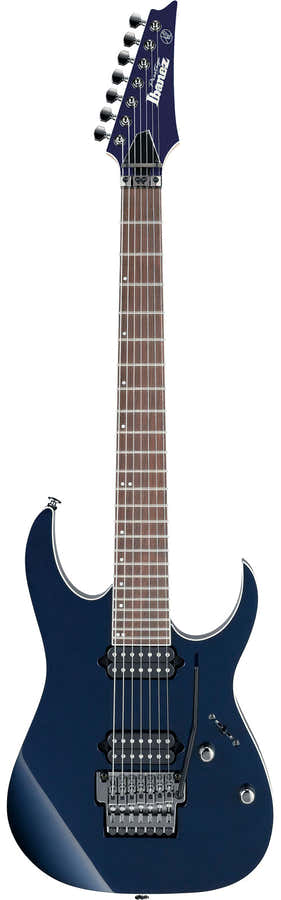 RG2027RXLDTB Azul maré escura Prestige