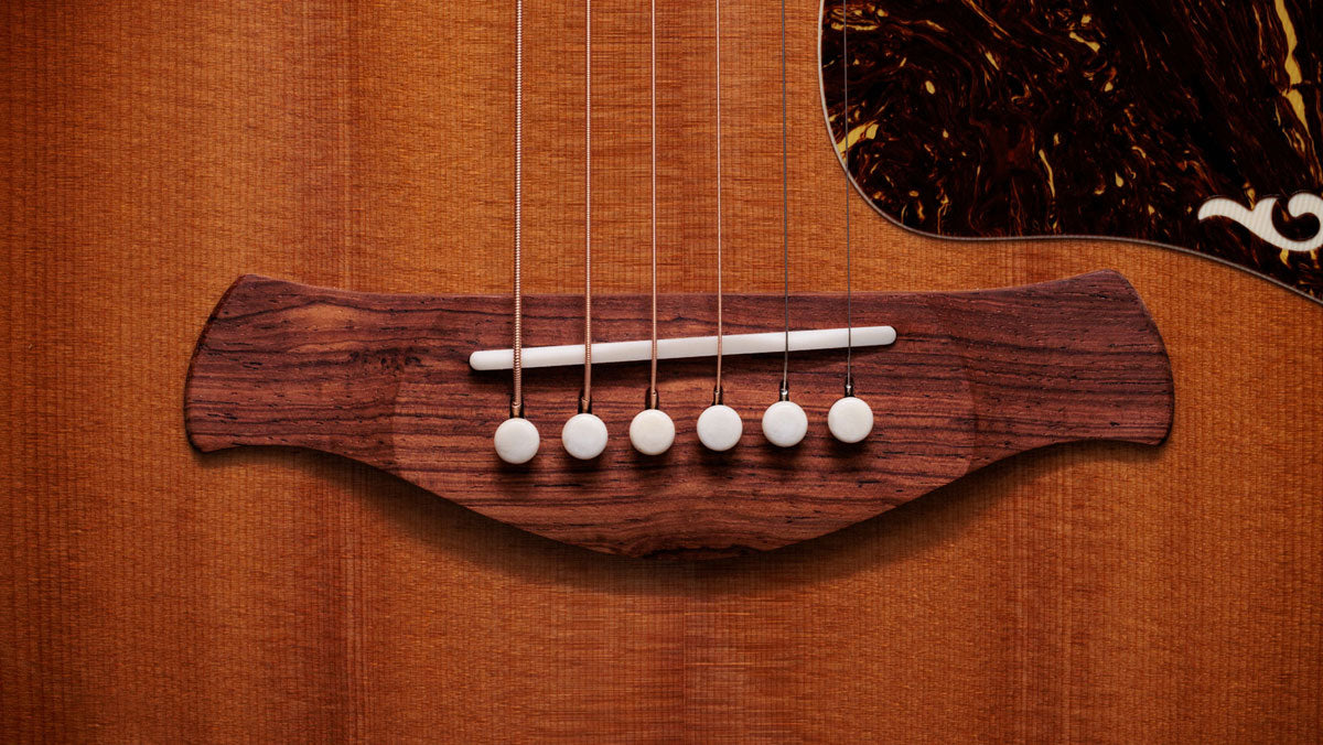 Gold Label 814e Pau-rosa hondurenho Sunburst Grand Auditorium