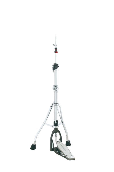 DYNA-SYNC HI-HAT STAND