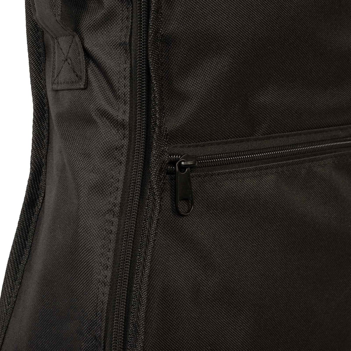 Saco para guitarra clássica - CGB10