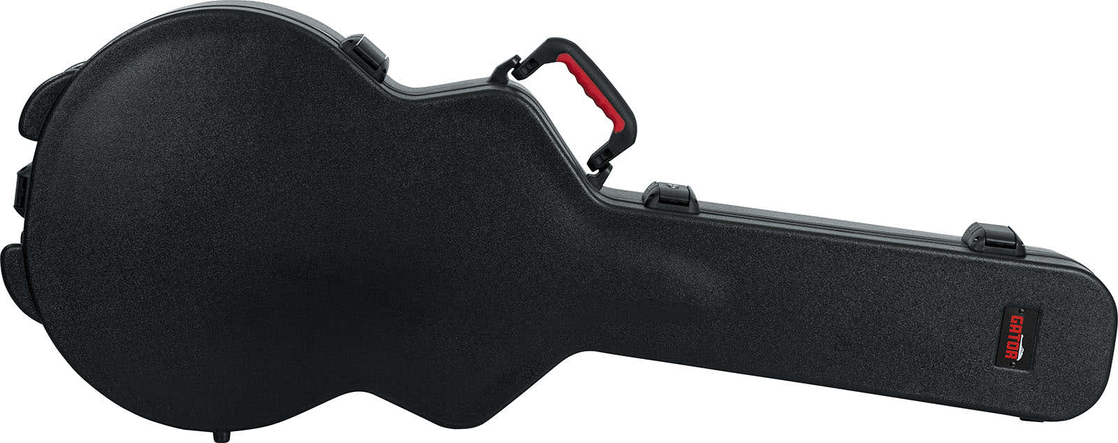 Estojo 335 Hollow-Body de PE - GTSA