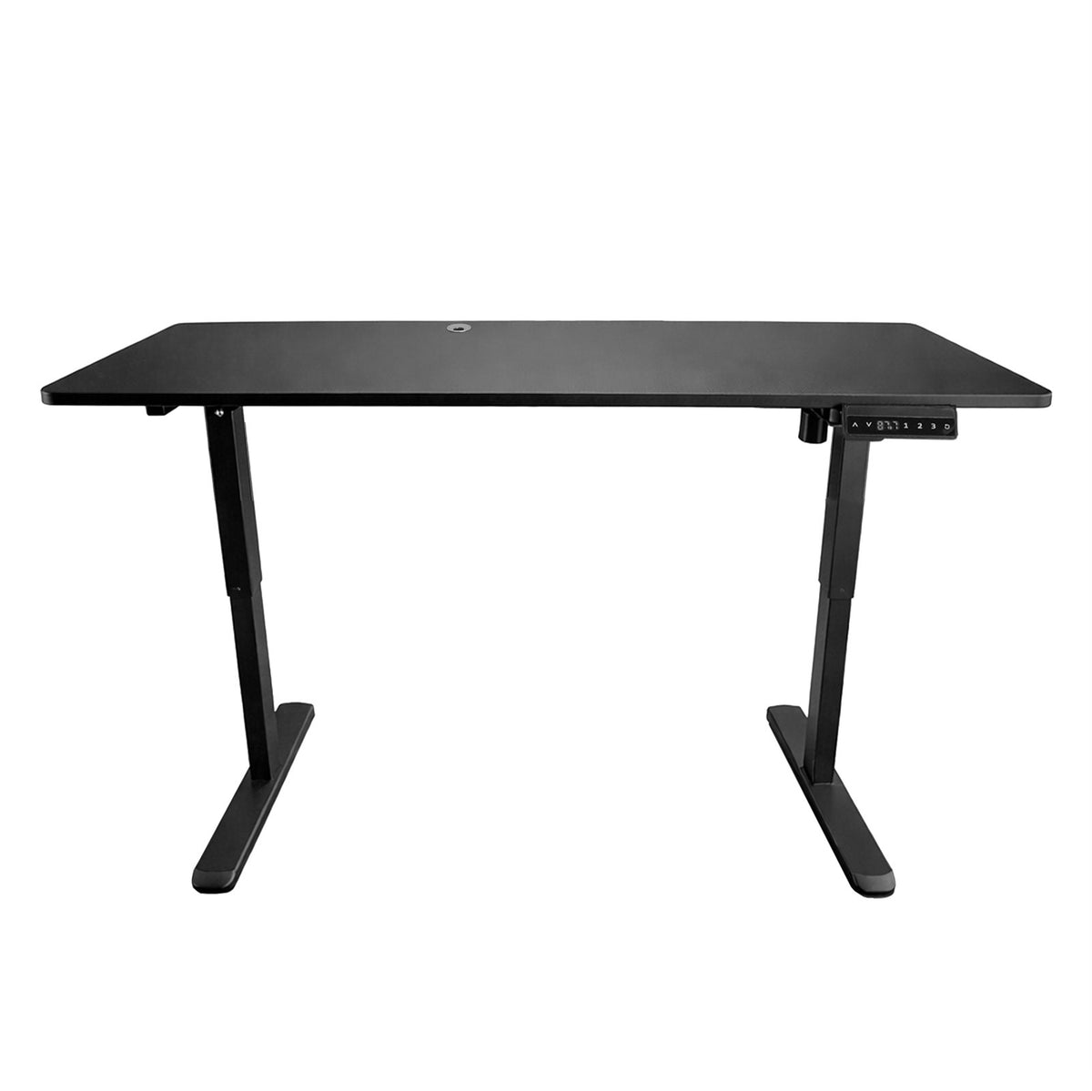 Mesa DJ 140HA BL