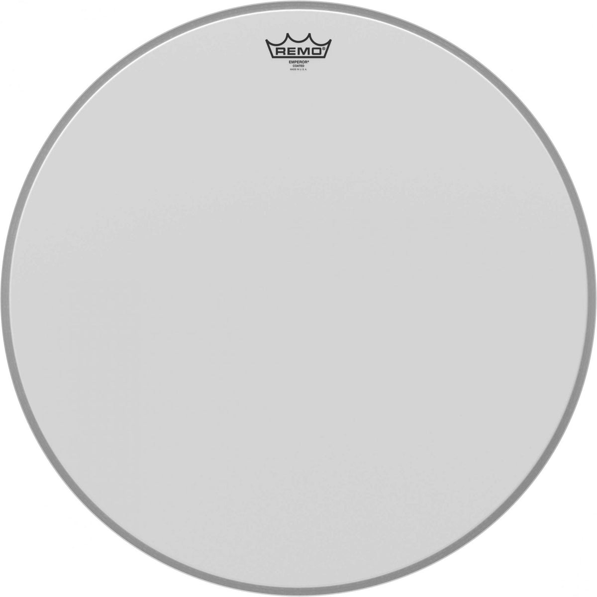 EMPEROR 22 - SMOOTH WHITE - BB-1222-00