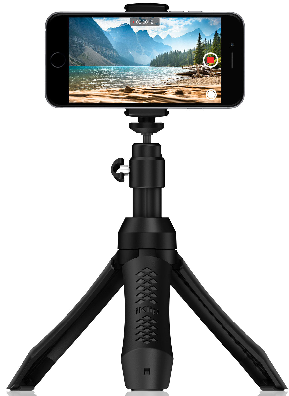 Iklip Grip Pro