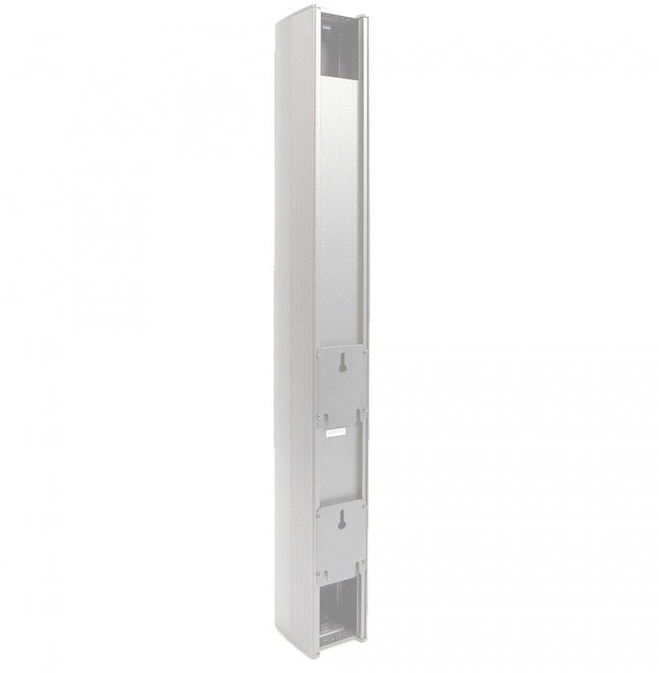 VT-SC 114 604 Branco