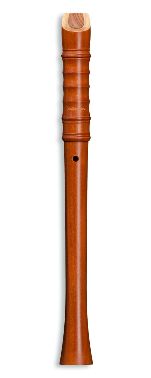Kynseker Soprano 4107 - Ácer (Digitação Barroca)