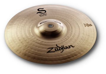 S10S - S Family Splash 10"