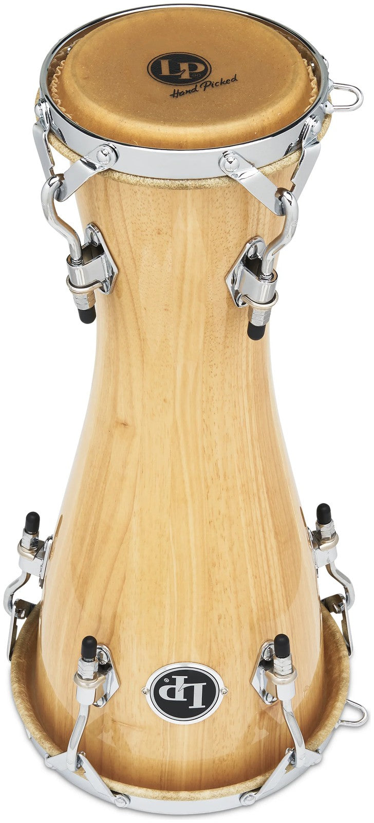 LP491-AWC BATA DRUMS 5 3/4" - 9"