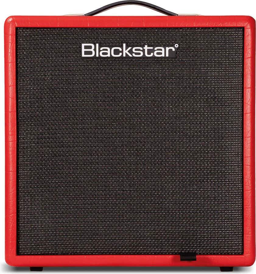 Debut Bass MM25