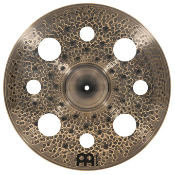 20" PURE ALLOY CUSTOM TRASH CRASH