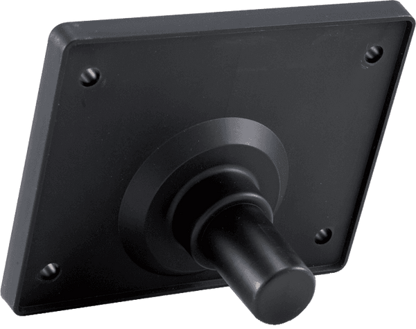 Modulemount Módulo De Suporte / Multi Pad Eletrónico