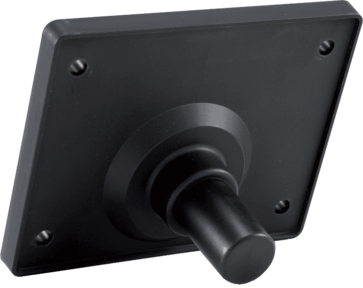 Alesis Modulemount Módulo De Suporte / Multi Pad Eletrónico