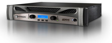 XTI4002 - Reconditioned