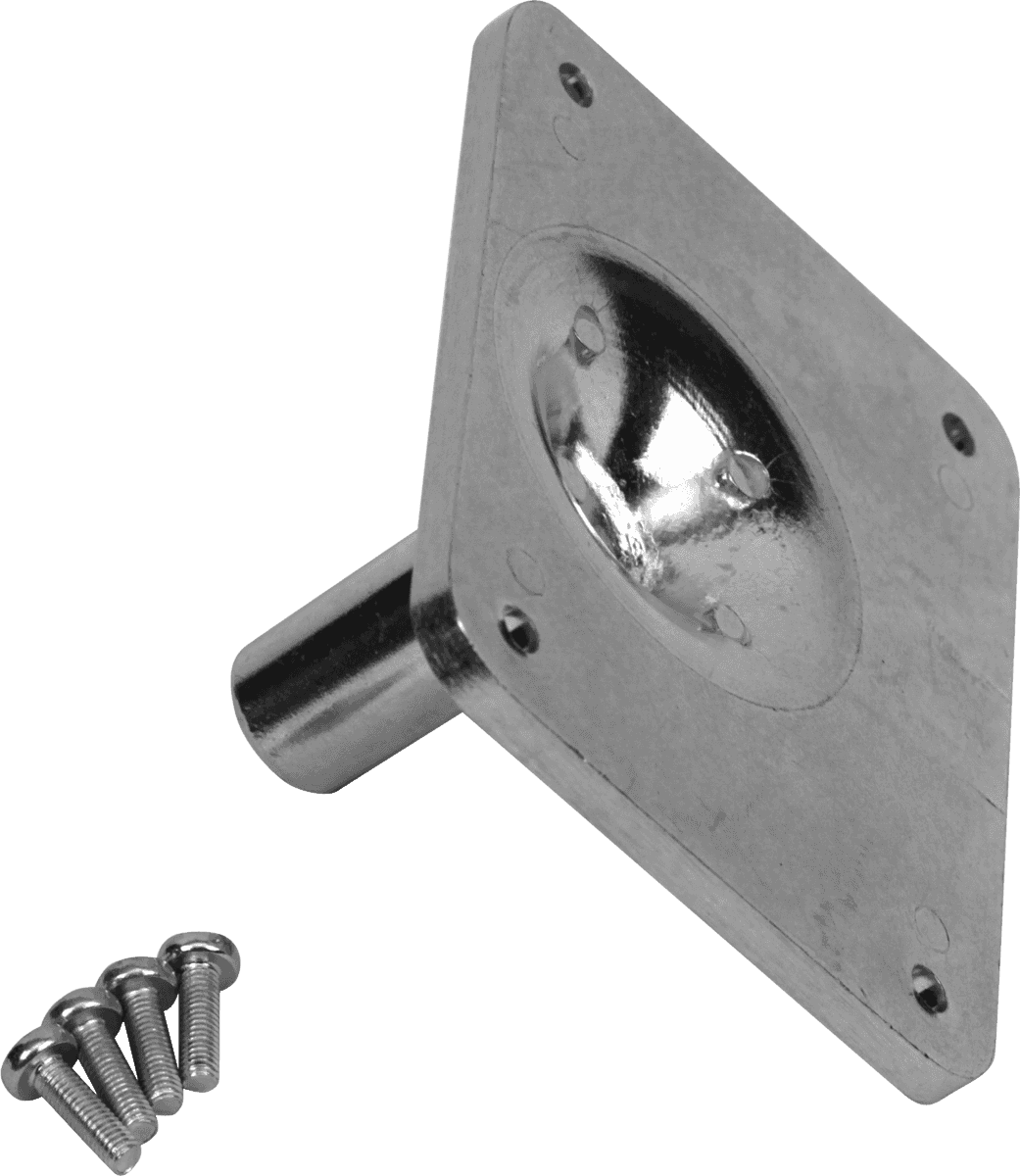 SUPPORT POUR POUR MALLET STATION EM1 ET MIMIC PRO