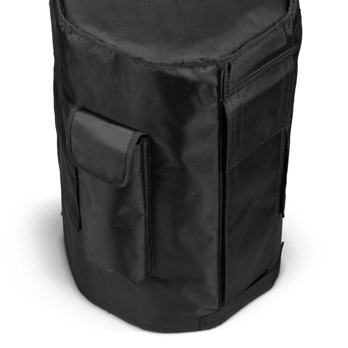 ICOA 15 Weather Protective Cover