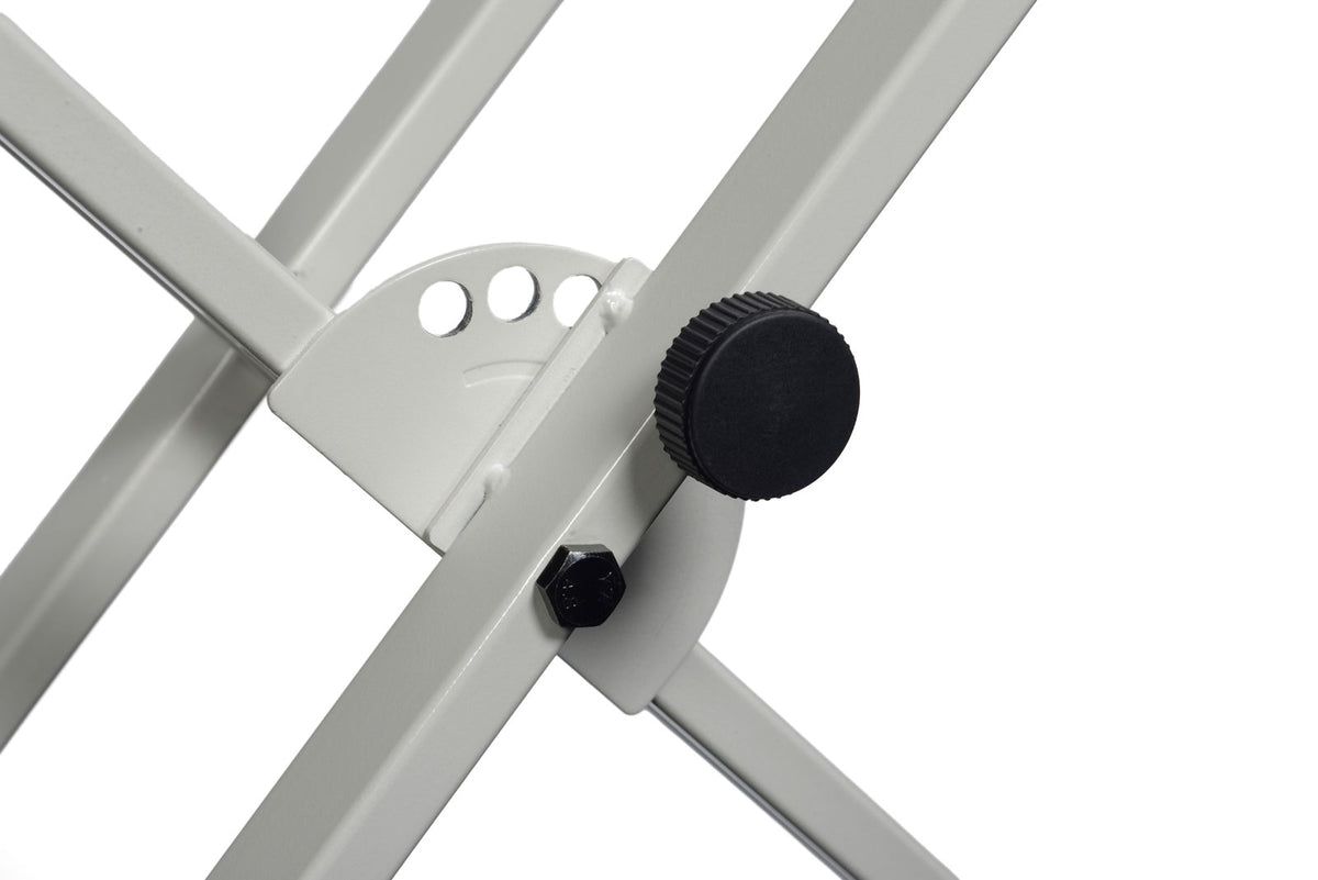 Keyboard stand KST30 Branco