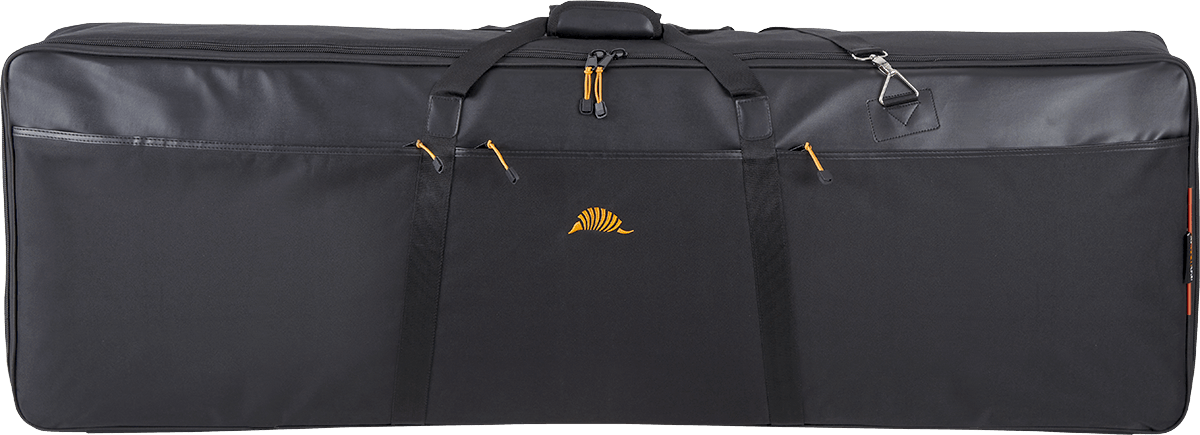 Bolsa para teclado Akb14 Preto
