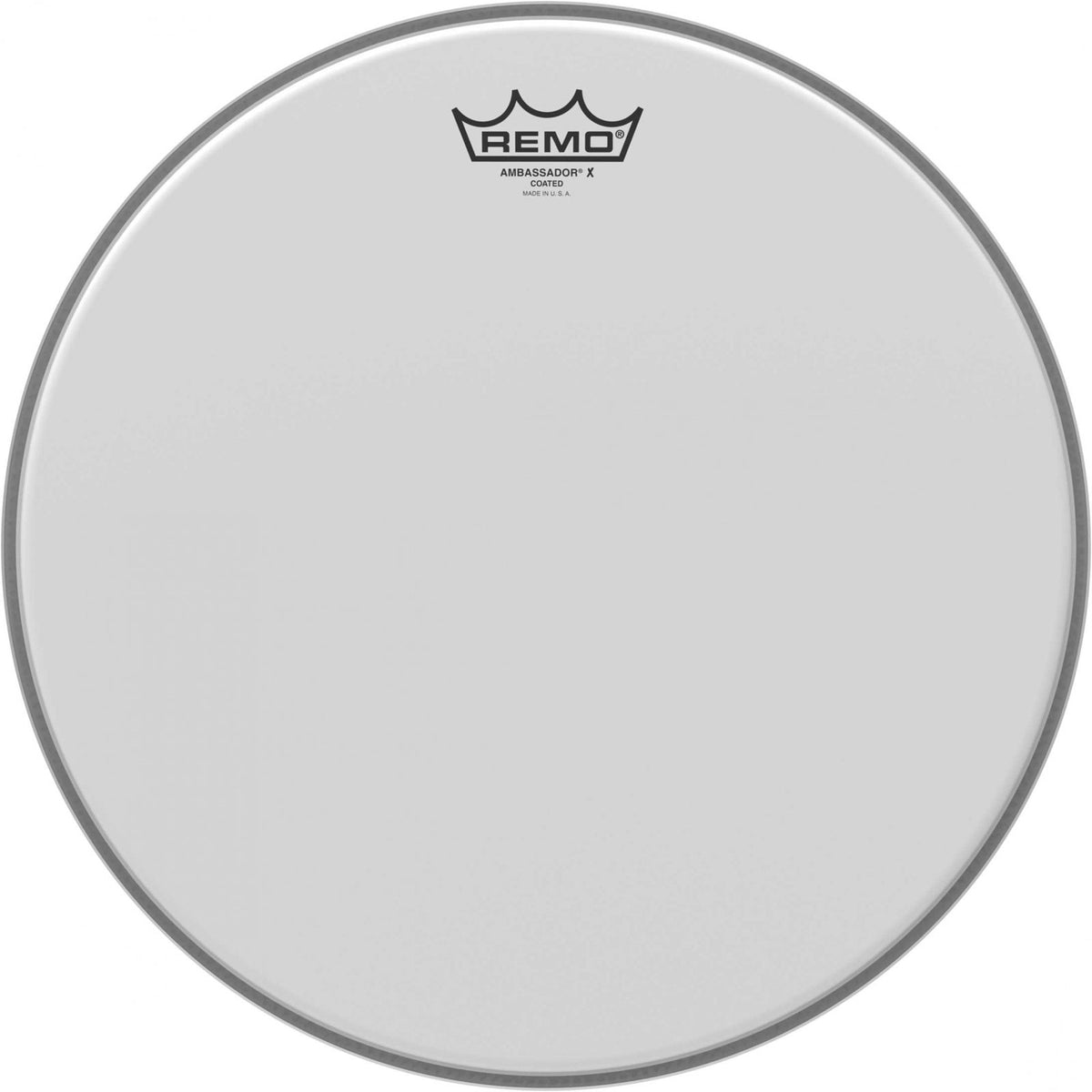 AX-0114-00 Ambassador X Revestida 14