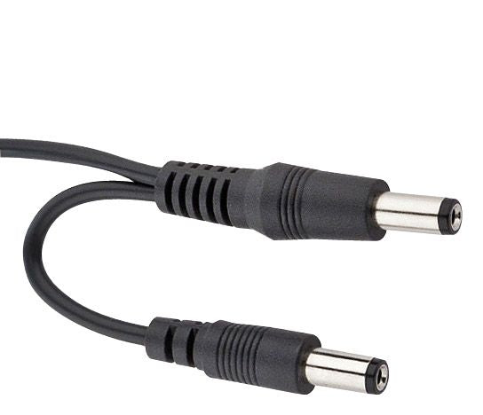 Voodoo Lab Ppy Duplicador de tensão